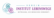 Logo neu