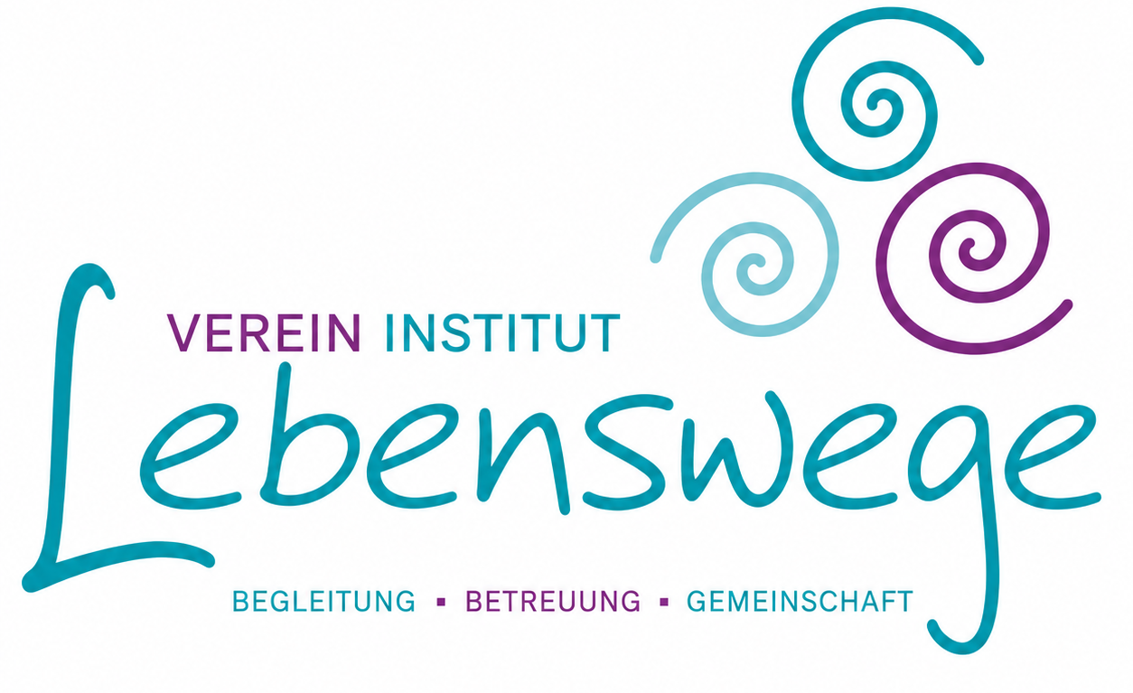 Persönliche Betreuung und mobile Pflege durch Institut Lebenswege in Oberösterreich