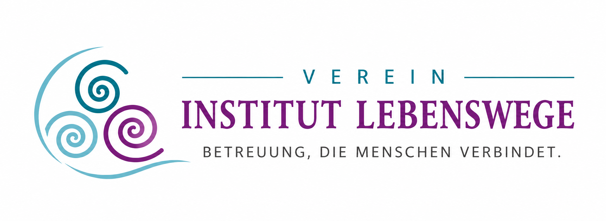 Verein Institut Lebenswege